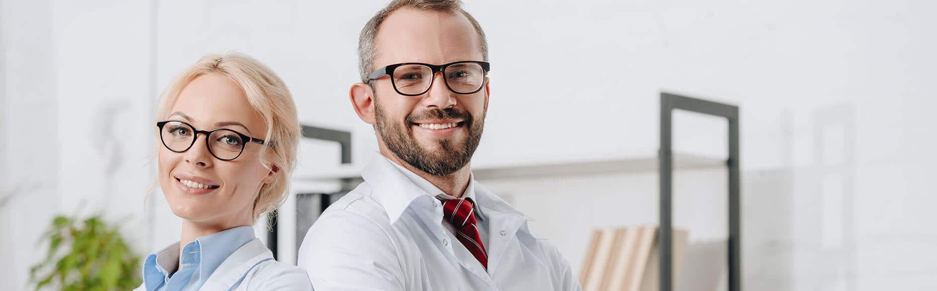 Massagetherapeut: Kunden gewinnen