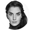 Mariella_Argay Mariella_Argay