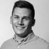 joey_sandner joey_sandner
