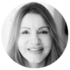 yvonne_sandner-jenkins yvonne_sandner-jenkins