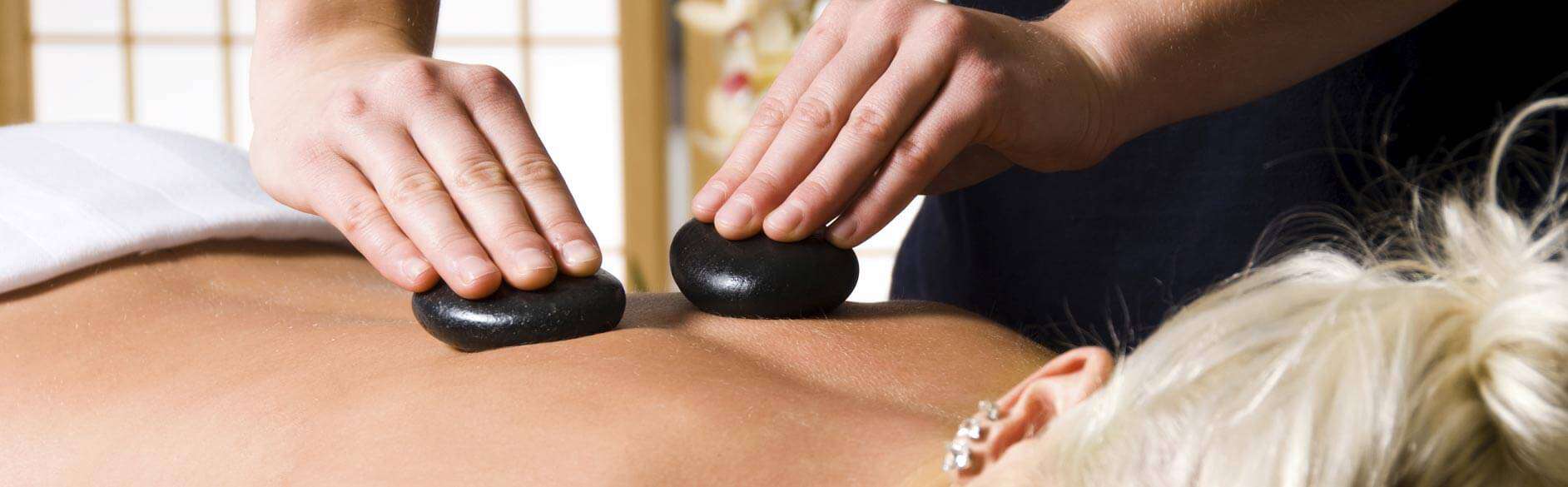 Hot-Stone-Massage
